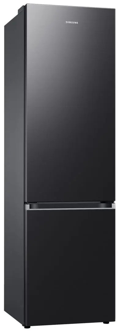 Frigider Samsung RB38C600DB1/EF (Black)