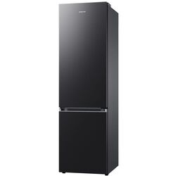 Frigider Samsung RB38C600DB1/EF (Black) Thumb