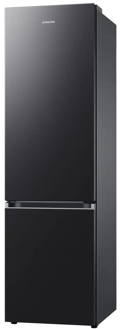 Frigider Samsung RB38C600DB1/EF (Black)