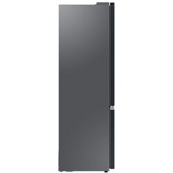 Frigider Samsung RB38C600DB1/EF (Black) Thumb