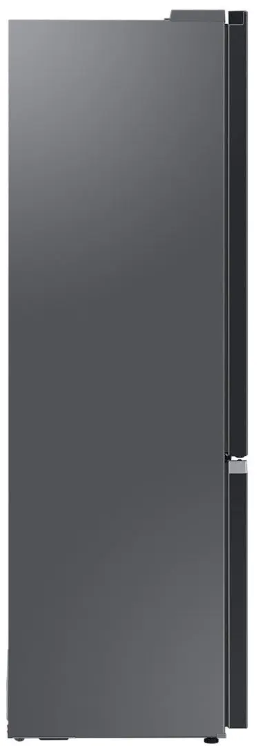 Frigider Samsung RB38C600DB1/EF (Black)