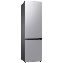 Frigider Samsung RB38C600DSA/EF (Silver) Thumb