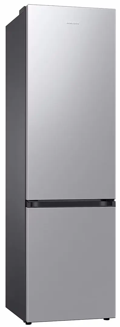 Frigider Samsung RB38C600DSA/EF (Silver)