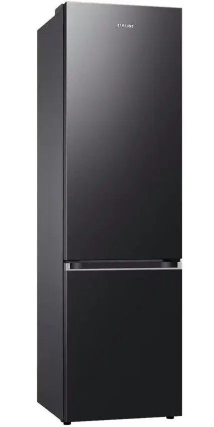 Холодильник Samsung RB38C600EB1/EF (Graphite)