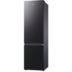 Холодильник Samsung RB38C600EB1/EF (Graphite) Thumb