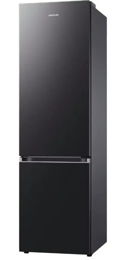 Холодильник Samsung RB38C600EB1/EF (Graphite)