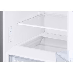 Холодильник Samsung RB38C600EB1/EF (Graphite) Thumb