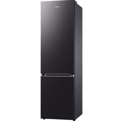 Холодильник Samsung RB38C600EB1 (Graphite Steel) Thumb