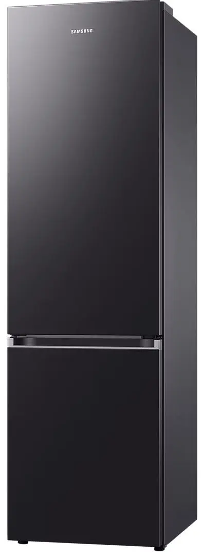 Холодильник Samsung RB38C600EB1 (Graphite Steel)