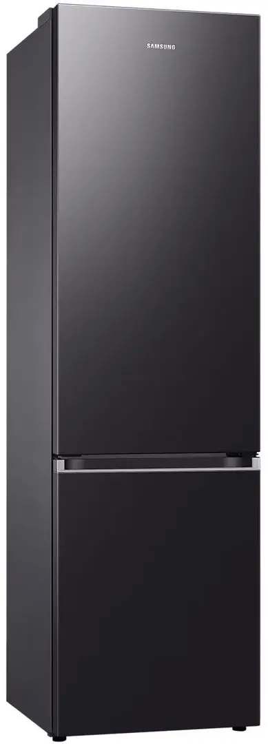Холодильник Samsung RB38C600EB1 (Graphite Steel)