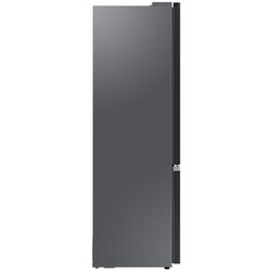 Холодильник Samsung RB38C600EB1 (Graphite Steel) Thumb