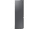 Frigider Samsung RB38C600EB1 (Graphite Steel)