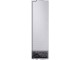 Frigider Samsung RB38C600EB1 (Graphite Steel)