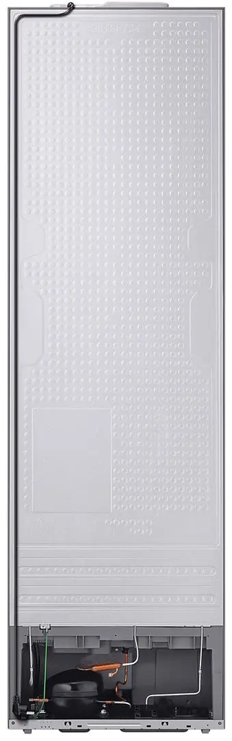 Холодильник Samsung RB38C600EB1 (Graphite Steel)