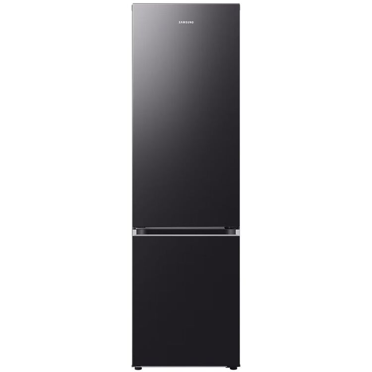 Samsung RB38C600EB1