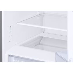 Холодильник Samsung RB38C600EB1 (Graphite Steel) Thumb