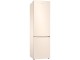 Frigider Samsung RB38C600EEL (Beige)