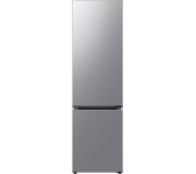 Холодильник Samsung RB38C600ES9/UA (Silver)