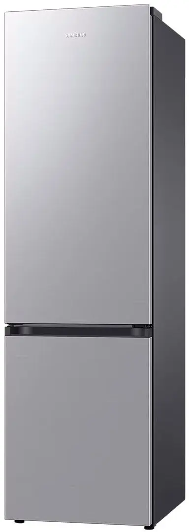 Frigider Samsung RB38C600ESA/EF (Silver)