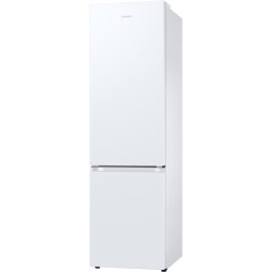 Frigider Samsung RB38C600EWW/EF (White) Thumb