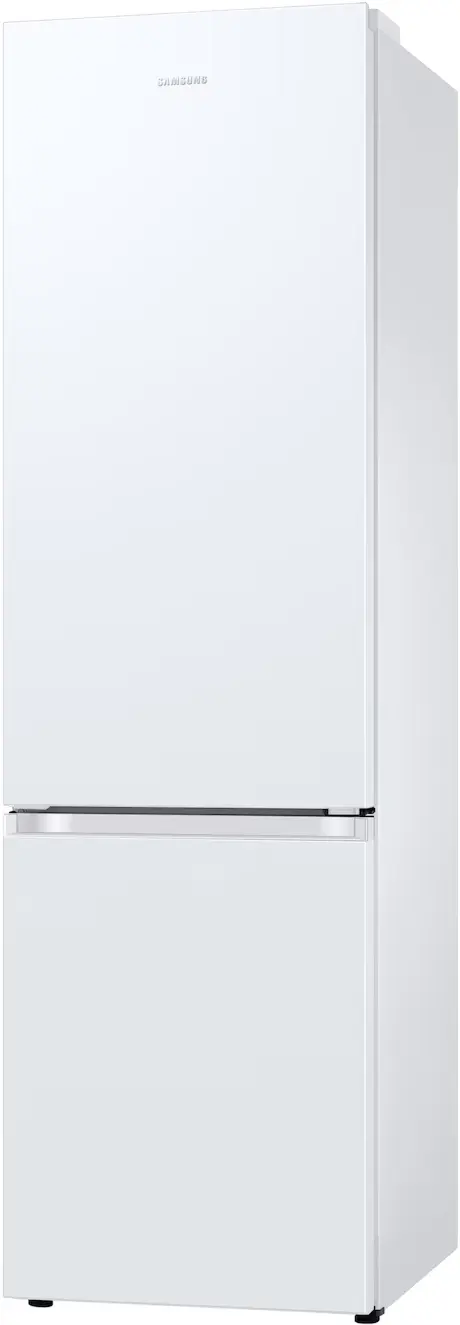 Frigider Samsung RB38C600EWW/EF (White) - 2