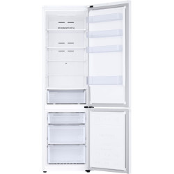 Frigider Samsung RB38C600EWW/EF (White) Thumb
