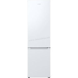 Frigider Samsung RB38C600EWW/EF (White)
