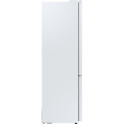 Frigider Samsung RB38C600EWW/EF (White) Thumb