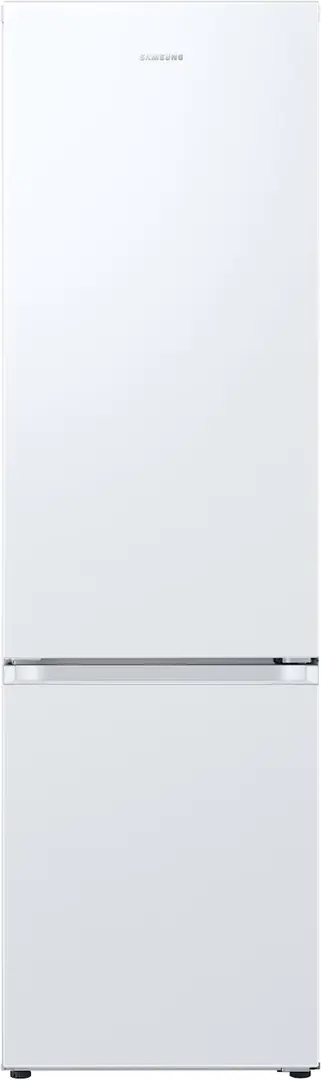 Frigider Samsung RB38C600EWW/EF (White)