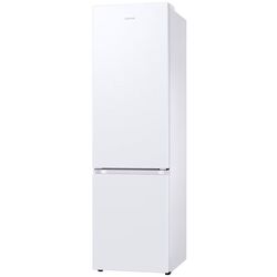 Холодильник Samsung RB38C600EWW (White) Thumb