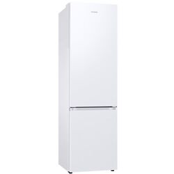Холодильник Samsung RB38C600EWW (White) Thumb