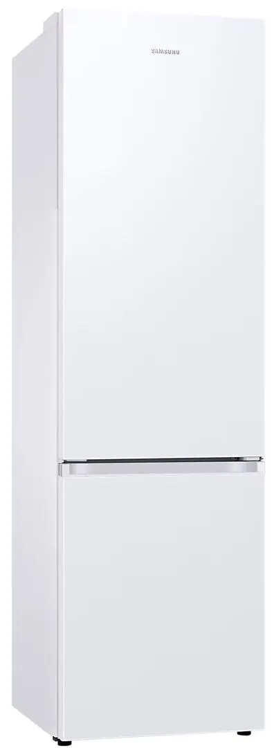 Холодильник Samsung RB38C600EWW (White)