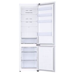 Холодильник Samsung RB38C600EWW (White) Thumb