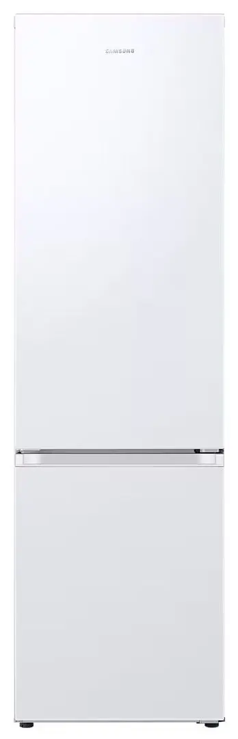 Холодильник Samsung RB38C600EWW (White)