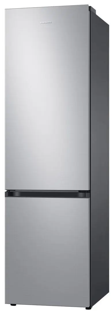 Frigider Samsung RB38C602DSA (Inox)