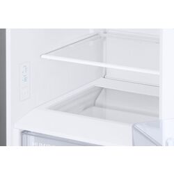 Frigider Samsung RB38C602DSA (Inox) Thumb