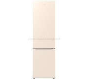 Frigider Samsung RB38C603EEL (Beige)