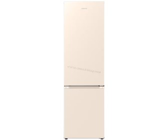 Frigider Samsung RB38C603EEL (Beige)