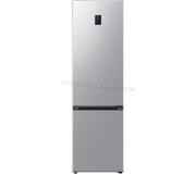 Frigider Samsung RB38C672ESA/EF (Inox)