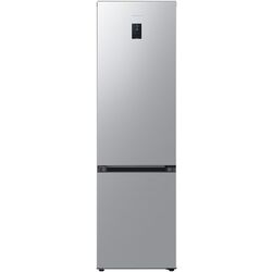 Холодильник Samsung RB38C672ESA/EF (Inox) Thumb