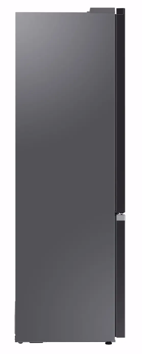 Холодильник Samsung RB38C675EB1/EF (Graphite)