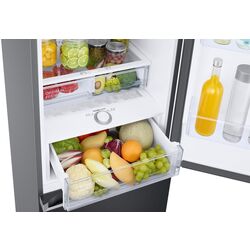 Frigider Samsung RB38C675EB1 (Graphite) Thumb