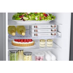 Frigider Samsung RB38C675EB1 (Graphite) Thumb