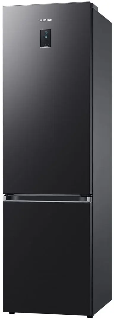 Frigider Samsung RB38C675EB1 (Graphite)