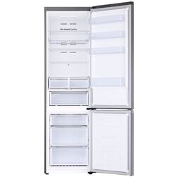 Frigider Samsung RB38C675ES9/EF (Inox) Thumb