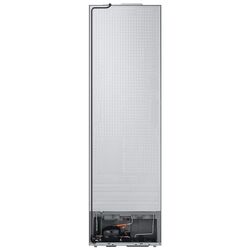 Frigider Samsung RB38C675ES9/EF (Inox) Thumb