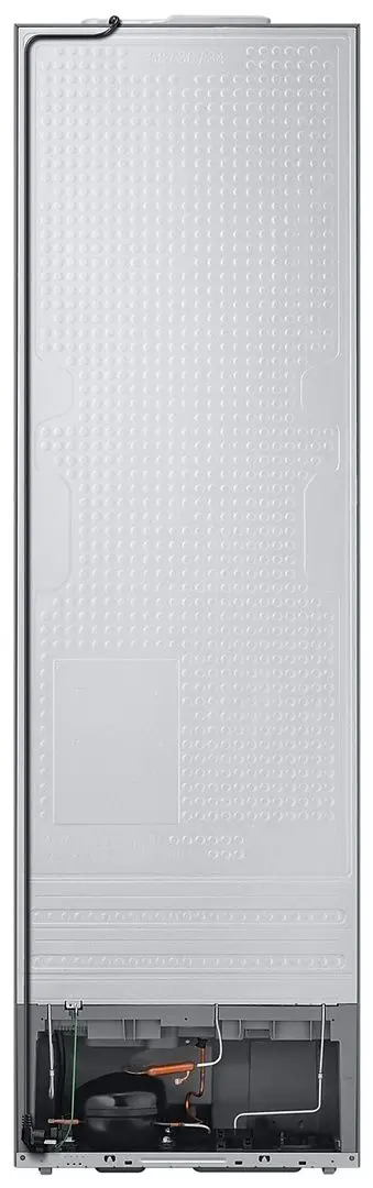 Frigider Samsung RB38C675ES9/EF (Inox)