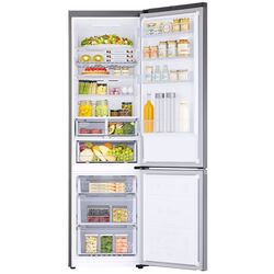 Frigider Samsung RB38C675ES9/EF (Inox) Thumb