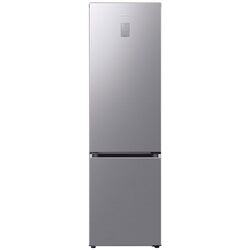 Frigider Samsung RB38C675ES9/EF (Inox)