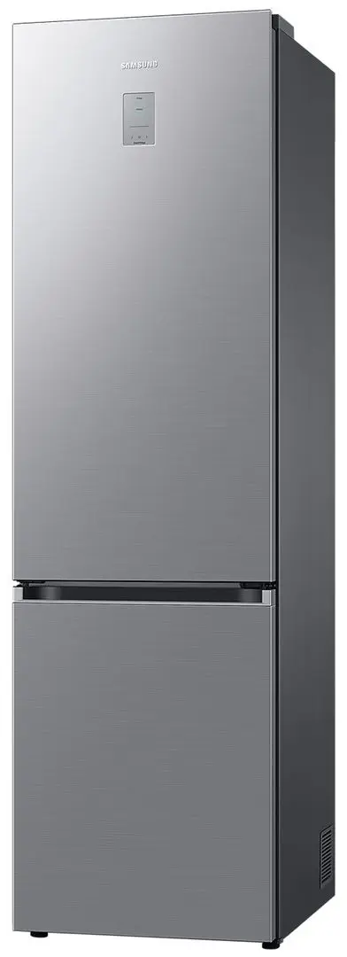 Frigider Samsung RB38C675ES9/EF (Inox)